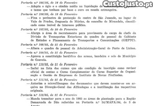 imagem_10