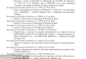 imagem_11