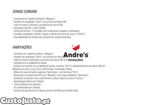 imagem_25