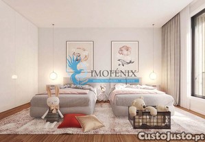 imagem_12