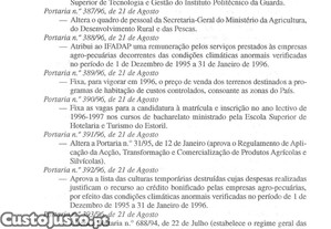 imagem_44