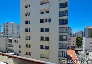 imagem_1