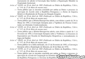 imagem_38