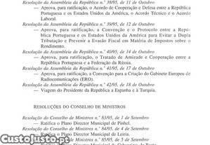 imagem_12