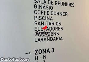imagem_13
