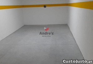 imagem_10