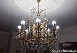 imagem_6
