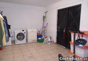 imagem_53