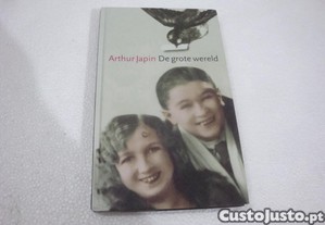 imagem_1