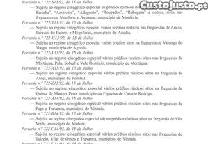 imagem_44
