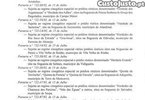 imagem_31