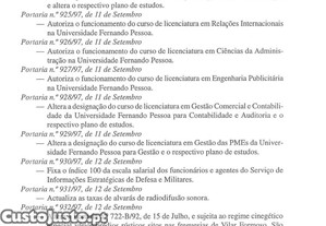 imagem_29