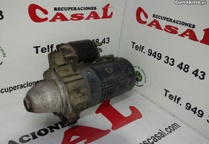 imagem_7