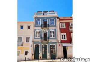 imagem_15