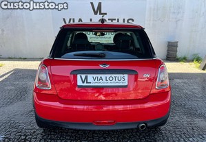 imagem_7