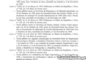 imagem_28