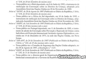 imagem_46