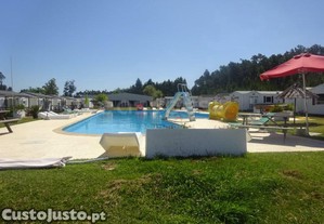 imagem_28