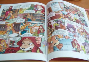 imagem_2