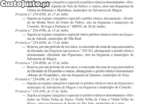 imagem_17