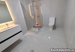 imagem_21