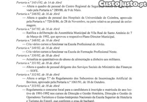 imagem_24