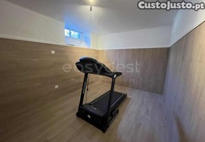 imagem_32
