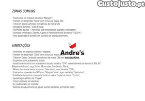 imagem_25