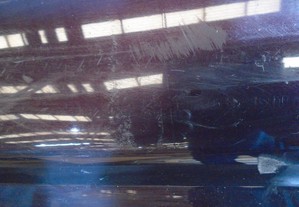 imagem_6
