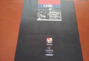 imagem_2