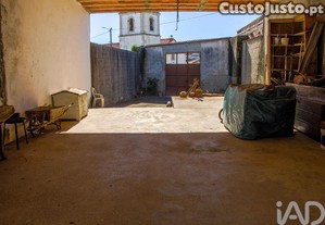 imagem_8