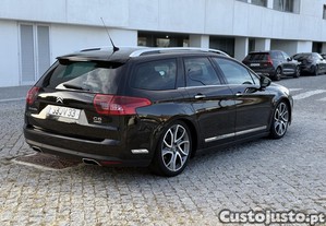 imagem_4