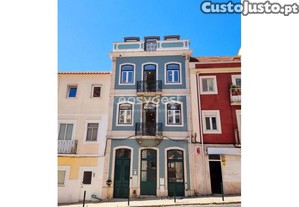 imagem_18