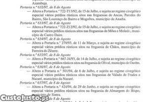 imagem_36