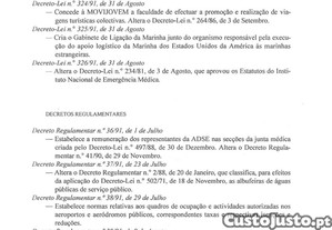 imagem_14