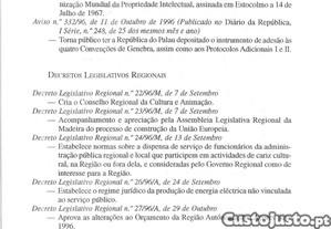 imagem_41