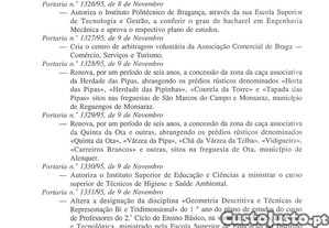 imagem_16