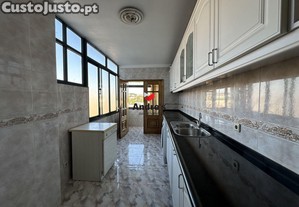 imagem_12