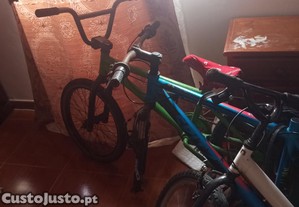 Bom preo
