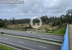 imagem_20