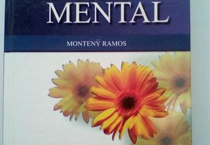 Dicionário de Saúde Mental