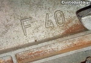 imagem_11