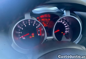 imagem_7