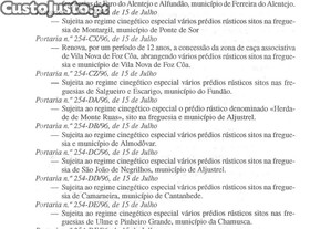 imagem_25