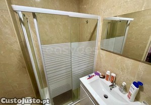 imagem_22