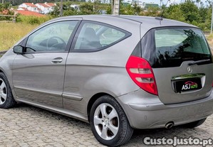 imagem_10