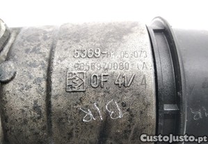 imagem_5