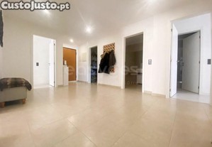 imagem_21
