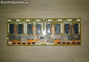 Placa Inverter 48.V1448.041 /B1