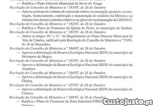 imagem_17